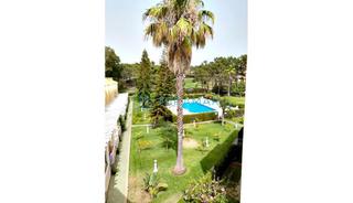 Apartament a Islantilla Golf. Apartamento en venta en islantilla  campo de golf, 2 dormitorios