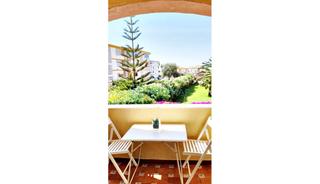 Appartement à Isla Canela. Apartamento en venta en isla canela, 3 dormitorios.
