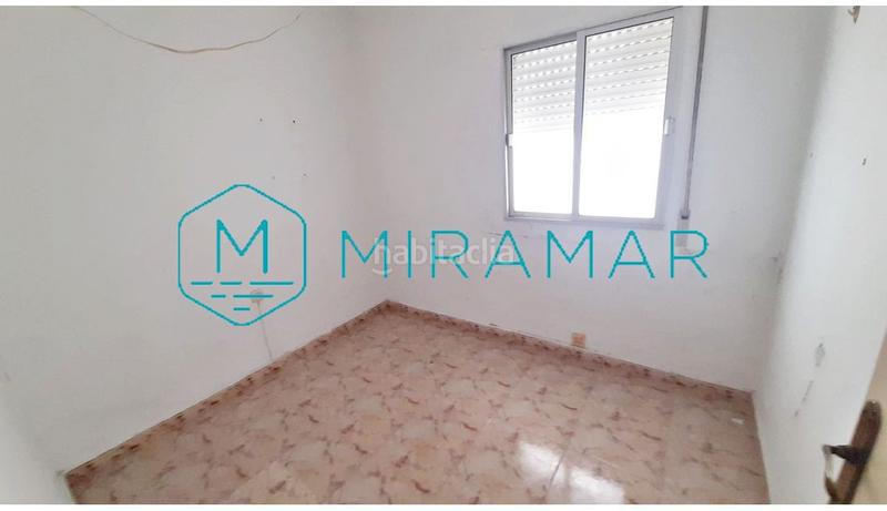 Foto 21de61ec-79ef-48c7-89cd-4f2cbc572e81. Flat in Ayamonte ciudad Ayamonte