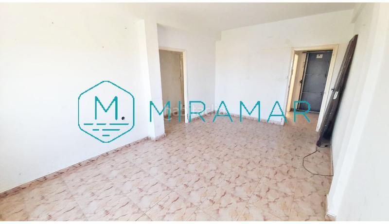 Foto 2d04afa5-fb46-4487-a19d-4cc609219543. Flat in Ayamonte ciudad Ayamonte