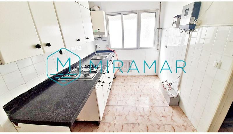 Foto 62d22c1a-0bcc-41c4-bf76-2b7e4f005a09. Flat in Ayamonte ciudad Ayamonte