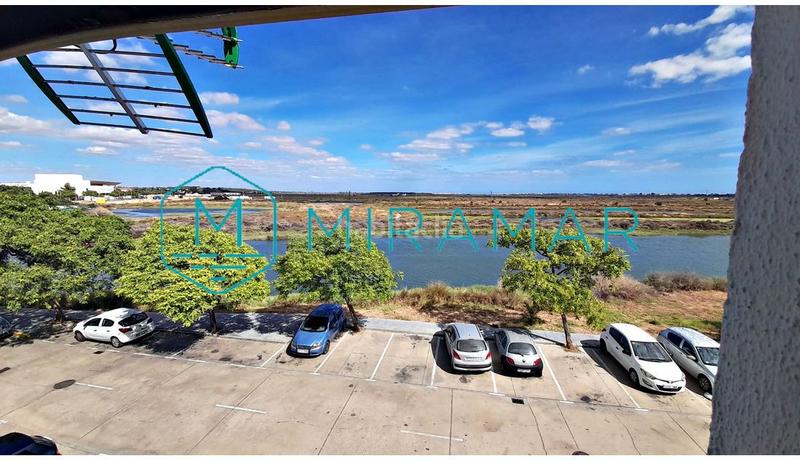 Foto 73b5e303-7d2b-4432-9dea-8ff93895e59d. Flat in Ayamonte ciudad Ayamonte