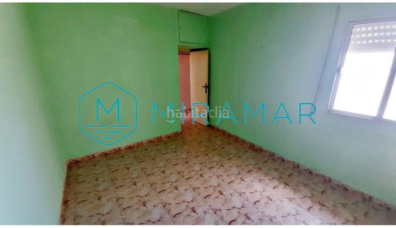 Foto 7ceffa16-87db-4a31-a39d-e012fc4f28cb. Flat in Ayamonte ciudad Ayamonte