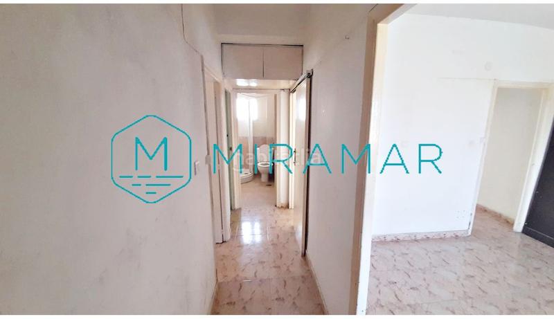 Foto 839d38fe-7401-4899-8c8d-80f4fa551764. Flat in Ayamonte ciudad Ayamonte