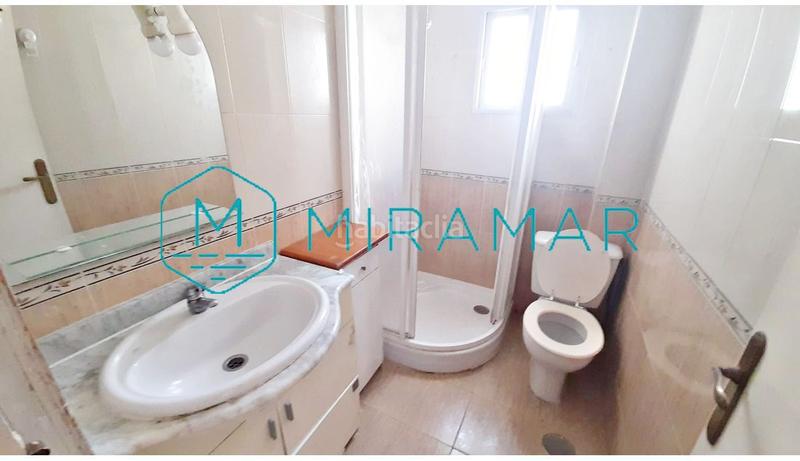 Foto 9f2780b8-60c7-4a98-9a0c-902416b4b43e. Flat in Ayamonte ciudad Ayamonte