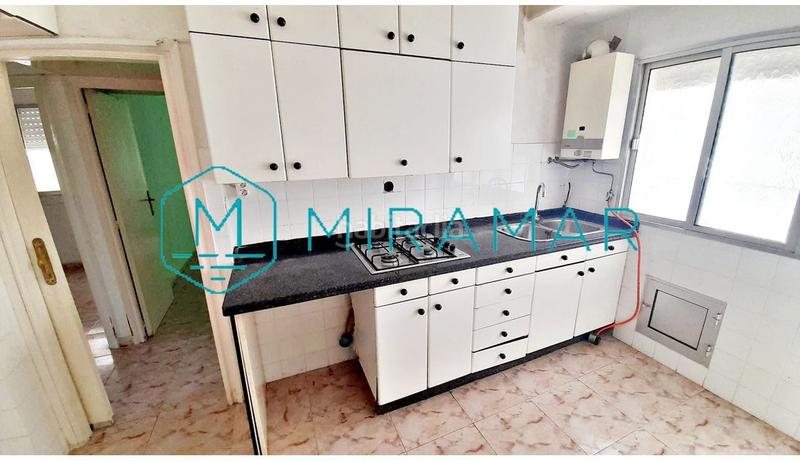 Foto a7af5ba2-6d26-42d4-ad8b-94c39675982b. Flat in Ayamonte ciudad Ayamonte