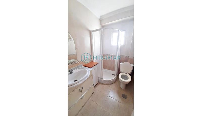 Foto bc40e572-9dbe-4ee7-90aa-1564f8121350. Flat in Ayamonte ciudad Ayamonte