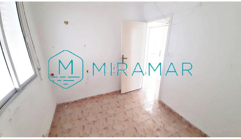 Foto bea6029e-c7d5-420d-bbe4-07cde0049372. Flat in Ayamonte ciudad Ayamonte