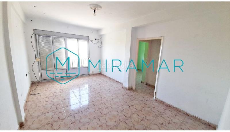 Foto c5ee4d36-a4b5-45d3-adac-e6a3a5f88559. Flat in Ayamonte ciudad Ayamonte