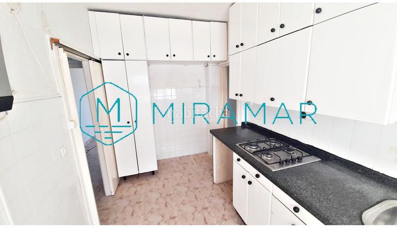 Foto ca2e1bb0-a059-48ad-b8e4-bf2c6c9d3dcb. Flat in Ayamonte ciudad Ayamonte