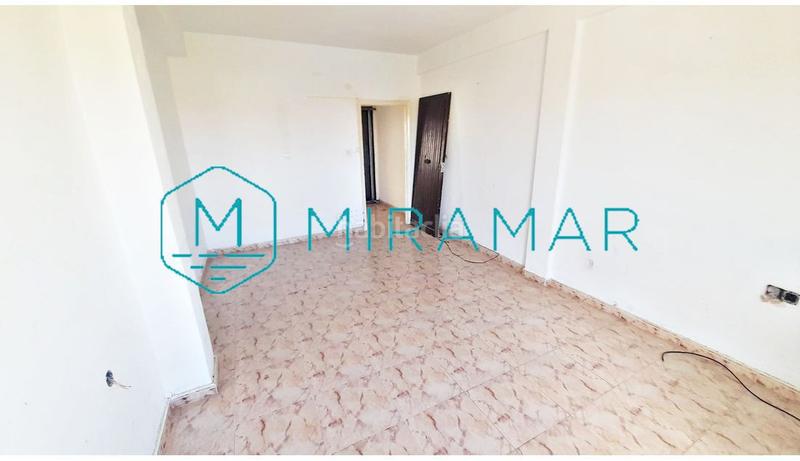 Foto cb31d74a-c964-411a-aad4-f7765c79a5bf. Flat in Ayamonte ciudad Ayamonte