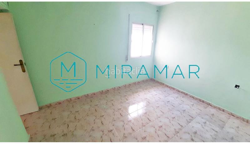 Foto cb6e0c87-8832-42d1-be1a-f4e493df1814. Flat in Ayamonte ciudad Ayamonte