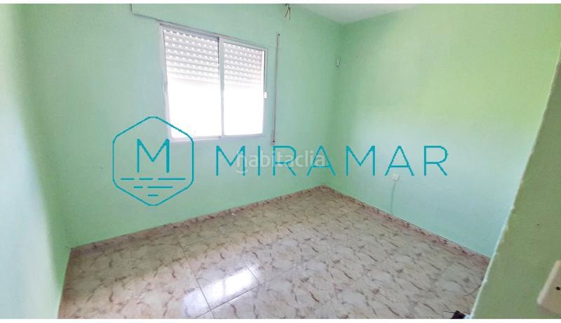 Foto d8403f6b-11d8-4550-8055-9c4bb98de6d3. Flat in Ayamonte ciudad Ayamonte