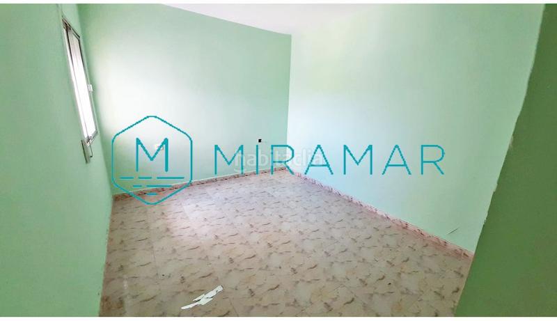 Foto d8ee3956-8d6b-4911-a5a6-91dcb714b326. Flat in Ayamonte ciudad Ayamonte