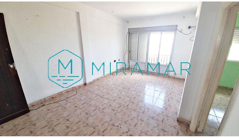 Foto e32c9526-4daf-44fa-9f9c-2dc93b783f5e. Flat in Ayamonte ciudad Ayamonte