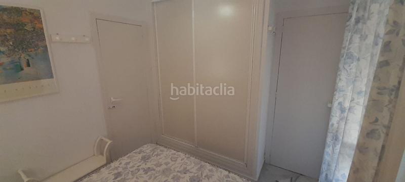 Foto 25106adb-d180-49f8-8ff5-f1c42f13f0e0. Etagenwohnung mit parking in Islantilla costa Islantilla