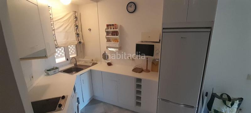 Foto 6983b7b0-ba06-462d-bc64-745d43d25f1d. Etagenwohnung mit parking in Islantilla costa Islantilla