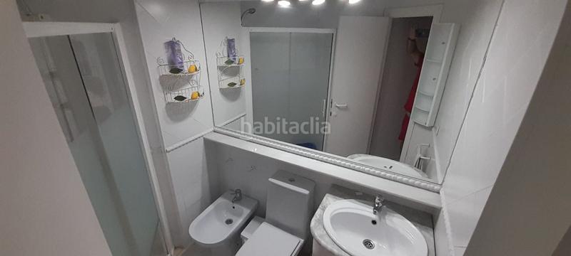 Foto 69afbea2-926a-4ea6-8b2a-53af9b0863a0. Etagenwohnung mit parking in Islantilla costa Islantilla