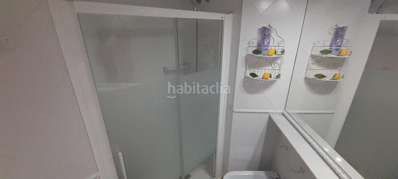 Foto a7fe71c5-0dbb-4ec5-858e-03b25571f06c. Etagenwohnung mit parking in Islantilla costa Islantilla