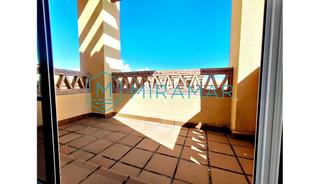 Appartamento in Costa Esuri. Piso en venta en costa esuri, 3 dormitorios.