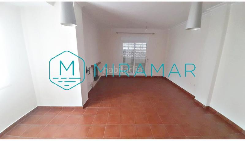 Foto 0b54f2d6-f071-439c-b452-aaf8d479ed36. Chalet pareado en venta , 4 dormitorios. en Ayamonte ciudad Ayamonte