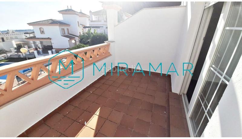 Foto 152db44c-6b80-43ef-be23-9701f7457a69. Chalet pareado en venta , 4 dormitorios. en Ayamonte ciudad Ayamonte