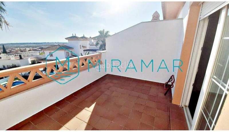 Foto 1b356f1e-07f9-4d02-9323-7f065e1458cc. Chalet pareado en venta , 4 dormitorios. en Ayamonte ciudad Ayamonte