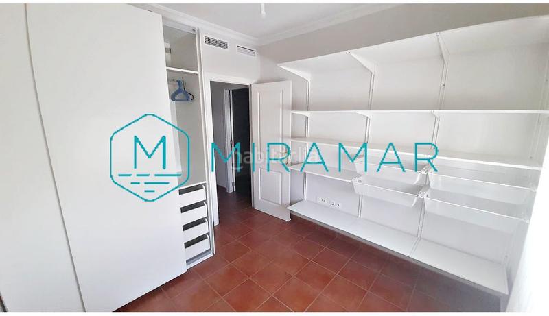Foto 1bc7a163-3363-4a02-bb4b-58f9e9fffab3. Chalet pareado en venta , 4 dormitorios. en Ayamonte ciudad Ayamonte
