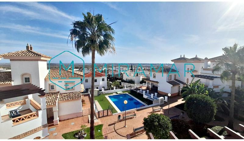 Foto 1de585fa-c526-477e-835b-5e06d584309b. Chalet pareado en venta , 4 dormitorios. en Ayamonte ciudad Ayamonte