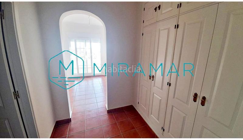 Foto 1f35f3e0-2c38-407e-92d7-f562b542b086. Chalet pareado en venta , 4 dormitorios. en Ayamonte ciudad Ayamonte