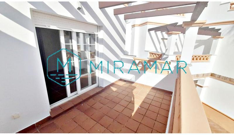 Foto 3b05d9e2-5570-440d-be94-9da70ecaeb4a. Chalet pareado en venta , 4 dormitorios. en Ayamonte ciudad Ayamonte