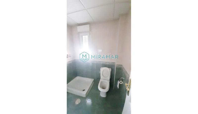 Foto 3ca1979d-68a4-499d-b596-ed8ea3cf8013. Chalet pareado en venta , 4 dormitorios. en Ayamonte ciudad Ayamonte