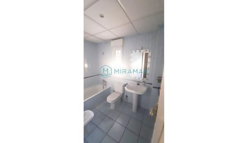 Foto 3da1719c-d1da-4d48-b785-9463b419ef2b. Chalet pareado en venta , 4 dormitorios. en Ayamonte ciudad Ayamonte