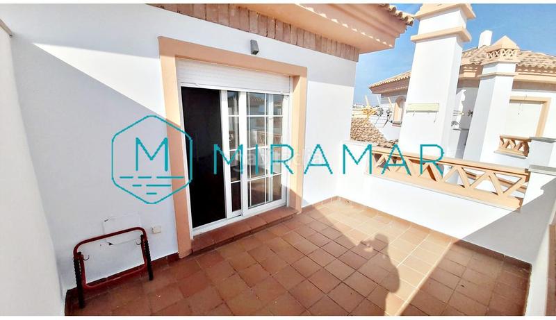 Foto 40c04edd-11b8-43e8-a4a8-5f0a08af72b1. Chalet pareado en venta , 4 dormitorios. en Ayamonte ciudad Ayamonte