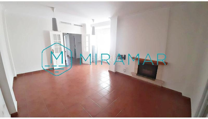 Foto 46ebc7f8-a884-479d-b1b4-887bea6bf9c3. Chalet pareado en venta , 4 dormitorios. en Ayamonte ciudad Ayamonte