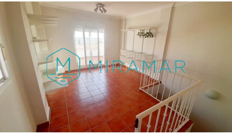 Foto 47360065-087c-4f55-ab59-7e767e9a734a. Chalet pareado en venta , 4 dormitorios. en Ayamonte ciudad Ayamonte
