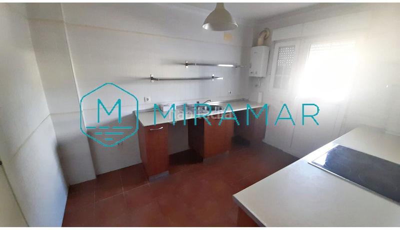 Foto 6a6bf570-0a7d-4557-a812-7cd2da535b8e. Chalet pareado en venta , 4 dormitorios. en Ayamonte ciudad Ayamonte
