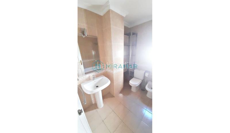 Foto 6ad9f3c6-cef5-4f4e-8c10-c9a204874a5b. Chalet pareado en venta , 4 dormitorios. en Ayamonte ciudad Ayamonte