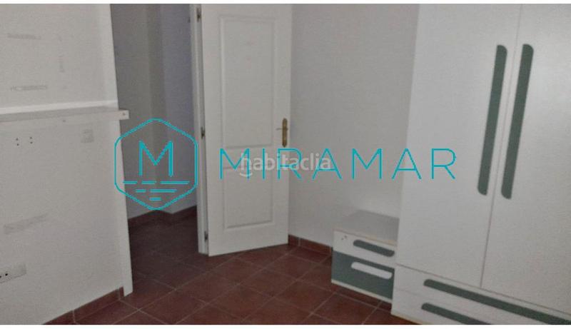 Foto 7237791f-cd09-474a-b125-64c85f227684. Chalet pareado en venta , 4 dormitorios. en Ayamonte ciudad Ayamonte