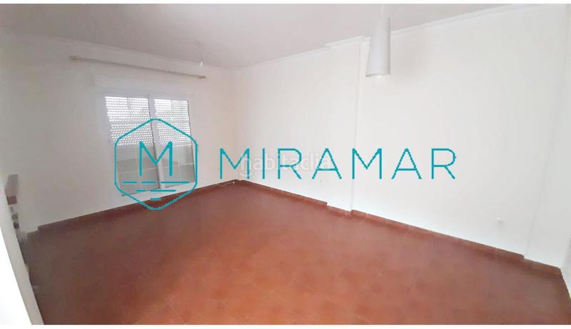 Foto 7730a775-89e6-49ed-a04d-313135dfdc97. Chalet pareado en venta , 4 dormitorios. en Ayamonte ciudad Ayamonte