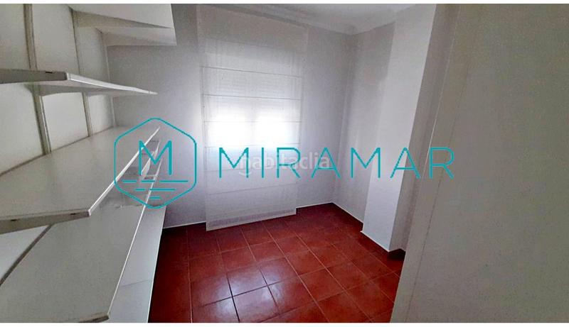 Foto 77c58174-83d6-4335-8460-1f1f1ba2f5a1. Chalet pareado en venta , 4 dormitorios. en Ayamonte ciudad Ayamonte