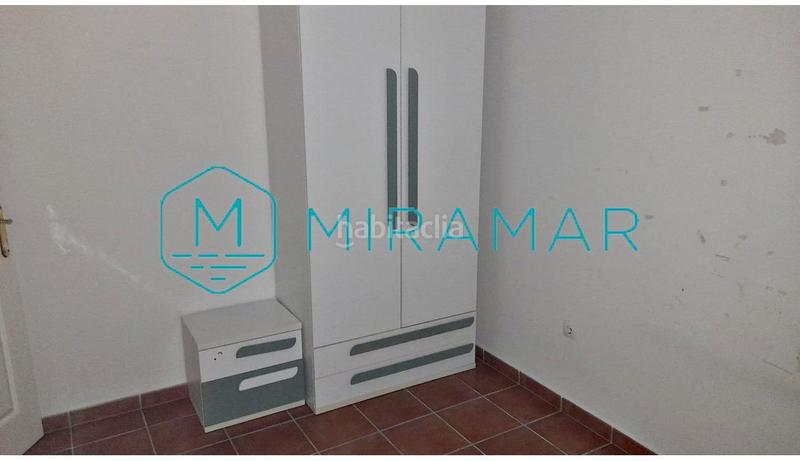 Foto 82aa70f3-e4af-4b2e-b72c-d17bc544a9c0. Chalet pareado en venta , 4 dormitorios. en Ayamonte ciudad Ayamonte