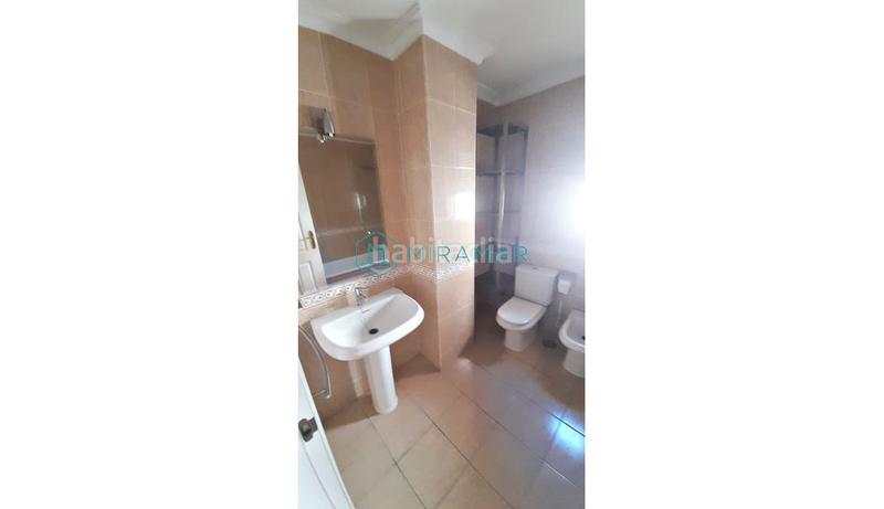 Foto a0d86a7b-a6b9-423b-8b2e-e6c759aaabf7. Chalet pareado en venta , 4 dormitorios. en Ayamonte ciudad Ayamonte