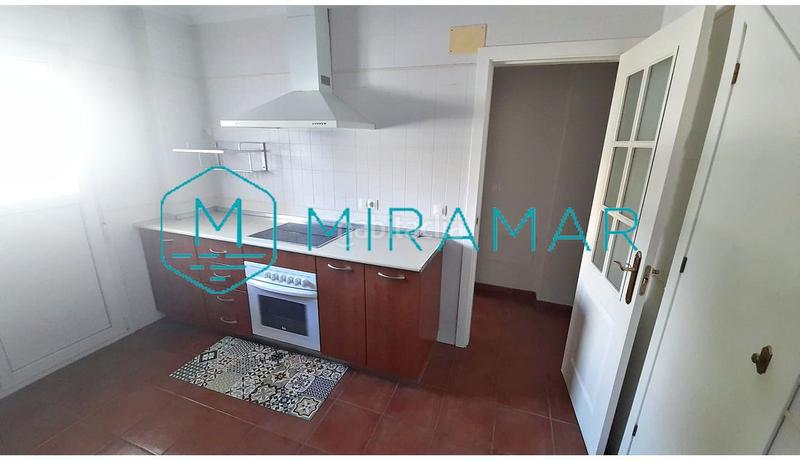 Foto aeed1d0b-517c-4810-8afe-d69dd3fd0ec1. Chalet pareado en venta , 4 dormitorios. en Ayamonte ciudad Ayamonte