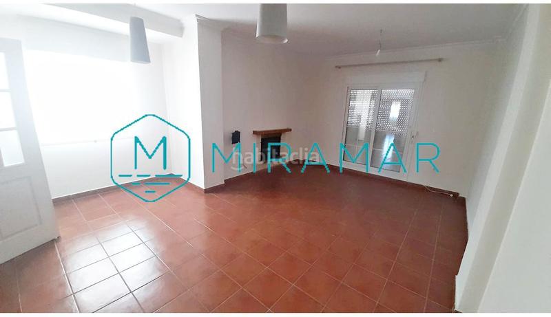 Foto bb1fdb11-a977-4261-9a69-4b52eba519e7. Chalet pareado en venta , 4 dormitorios. en Ayamonte ciudad Ayamonte