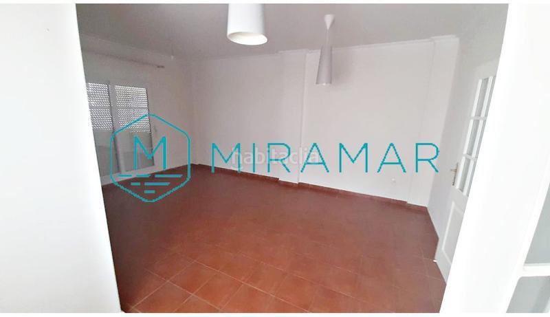 Foto bd5ef761-ed13-4200-b321-364428ee108d. Chalet pareado en venta , 4 dormitorios. en Ayamonte ciudad Ayamonte