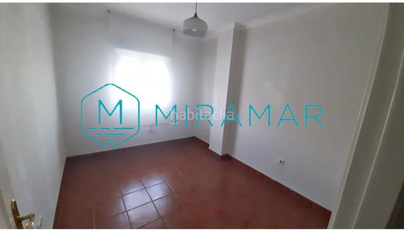 Foto bd784055-5a0e-4690-a22b-f0c23726d88d. Chalet pareado en venta , 4 dormitorios. en Ayamonte ciudad Ayamonte