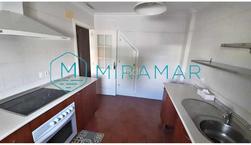 Foto cdc67b00-0716-4e41-9690-42a82c5b74ad. Chalet pareado en venta , 4 dormitorios. en Ayamonte ciudad Ayamonte