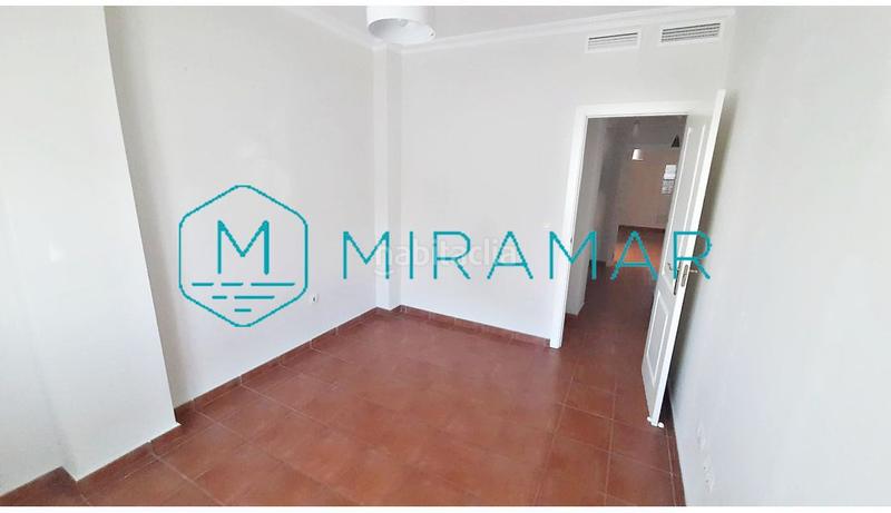 Foto ebd51133-024f-4ce3-8bc0-bd18ddab87a6. Chalet pareado en venta , 4 dormitorios. en Ayamonte ciudad Ayamonte