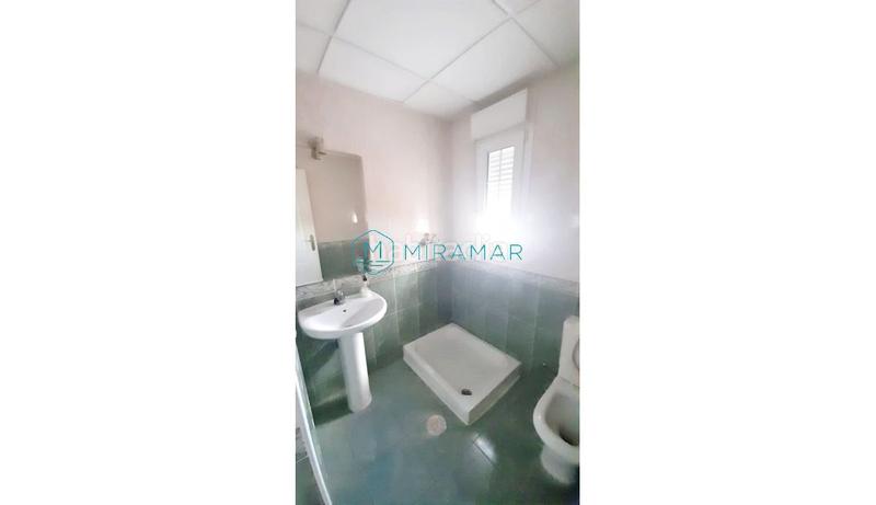 Foto f5235630-bd80-44bb-8273-e8171f1472df. Chalet pareado en venta , 4 dormitorios. en Ayamonte ciudad Ayamonte